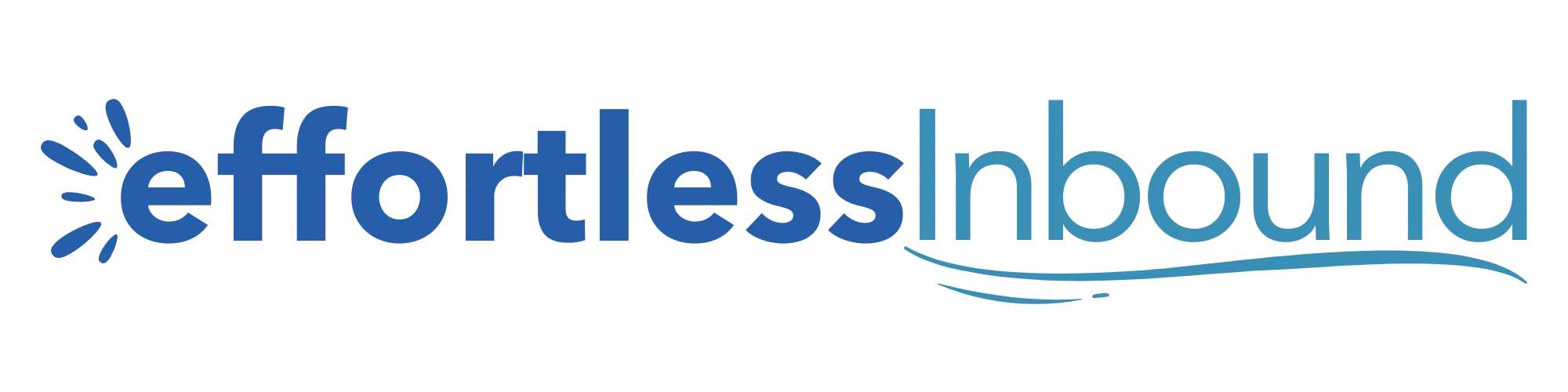 Effortless Inbound Courses